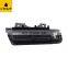 Hot Sale Car Accessories Auto Parts Air Outlet Vent 6422 9166 884 Air Outlet Panel 64229166884 For BMW