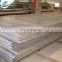 s335j2 hot rolled steel plate price/3mm steel plate China