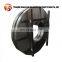 q345b Hot Rolled Steel Coils 12mm Thickness Steel Coil Price Per Kg
