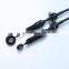 automobile transmission cable gear shift cable   push pull cable for porter part number 43794-4F120