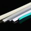 China supply customized cheap colored 4mm plastic welding rods