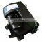 For Toyota 2003-06 Yaris Air Cleaner Middle East 17700-21120 Air Cleaner Box Air Filter Housing Filter Box Filter Housing