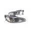 Для противотуманных фар Lexus Rx330, передние 81210 - 48190 81210 - 48020, противотуманные фары с LED