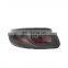 For Nissan A33 Cefiro A33 Fog Lamp 26150/26155-3y525, Fog Light Cover