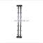 MT-2231 700 pair krone MDF main distribution frame