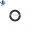 Crankshaft Front Oil Seal With NBR Material Car Auto Spare Parts for DAIHATSU FORD USA Kia Mazda OE E43E-6700D