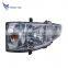 Auto Parts Led Headlight(Right) Car Accessory Light For faw