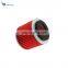 best selling universal truck air filter