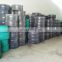 Zillion  Low Noise China Round Type for Plastic Industrial Cooling Tower 20t