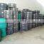 Zillion 8T High Quality  Round Industrial Cooling Water Tower Wholesale Price
