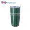 High Quality 20 oz Double Wall Stainless Steel Insulated Tumbler