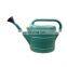 Hot selling Plastic Watering Can