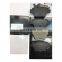 Тормозные колодки D1621 OEM 4254.01 24737 GDB1678 для Peugeot PAD1558 P61080 LP1926 BL1972A3 181765 181765 598702 WBP24150A 241501751