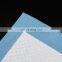 Wholesale disposable hospital adult underpad