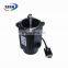 Hybrid 220v Linear Stepper Motor with Driver High Quality 149 Mm 1.8 Degree 4.2A,4.2A 1YEARS CN;GUA 8.5NM SZGH 2,2