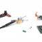 TS80P 30W Adjustable Temperature PD2.0 QC3.0 Power Supply Portable Soldering Iron Kit