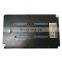 XC609T 2 Axis USB CNC Controller CNC Control System 32Bit G-Code + XCIOZJ I/O Board Adapter Board