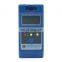 WT10A LCD Teslameter Gaussmeter Surface Magnetic Field Tester Ns Function