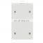 EV2400 Battery Metering Chip Programmer UAV Battery Debugger Compatible With EV2400 EV2300 For TI