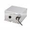 10Mhz 0.01PPM 2 Channel Output Constant Temperature Crystal OCXO Compatible with USRP B210