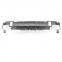 OEM 51127186826 Bumper Cover Bracket for BMW 7 F01