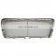 OEM 36A853667 Front Radiator Grille Surround Chrome for BENTLEY BENTAYGA 2016-2018
