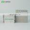 Foam Concrete Fire Fireproof 75Mm Lightweight Floor Swimming Pool Fiber 150Mm Eps Sandwich Panel