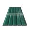 Galvanized Iron Sheet Color Galvanized Roof Prepainted Steel Sheet Galvanized Corrugated Steel For Building