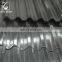 Factory Directly Roofing Zinc Coated Metal Sheets Galvanized Corrugated Roof