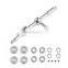 New Short Throw Shifter Quick Shift Kit for Mitsubishi Lancer Evo 96-04