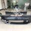 Car Front Bumper 52119-47934 Front Bumper For Zvw30 Prius 2012