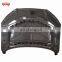 Aftermarket  steel  car Engine hood  for CHEVR-OLET CAPTIVA 2013 auto  body parts
