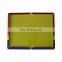 Best sellers 2020 pest control product trap pest mouse glue sticky trap