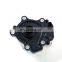 MAICTOP High Quality Pump Assy Electric Water Pump 161A0-29015 For PRIUS LEXUS CT200h