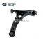 Auto Parts Lower Control Arm Left 48069-29265 Right 48068-29265 For COROLLA  PICNIC AVENSIS VERSO NOAH VOXY