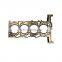 engine parts cylinder head gasket for ford transit with high quality