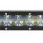 Sanfu JL1124 Spotlight Bar and Spotlight for Jeep For for wrangler JL 2018+ bracket 21-200w One+ LED620 2+ Line 1 + Line 9
