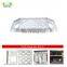 For Jeep trunk load-bearing luggage partition JL1070