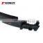 Radiator Under Cover For Mitsubishi Pajero Montero III IV 2000- MR431290