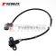 Car Engine Crank Angle Sensor For Mitsubishi Outlander XL CU2W MN128645
