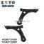 1K0407152BB Car Accessories Auto Parts Control Arm for VW Caddy 08-15
