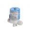 COVNA HKW Beverage Grade 2 Way DC AC Normally Closed Water Solenoid Actuator Valve