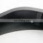 Car fenders  For Jeep Wrangler Jk 07  fender flares  4x4 accessories Offroad