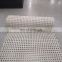 Top quality Bleached/White natural Rattan Cane Mesh Webbing Roll Woven Webbing Serena +84989638256