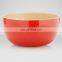 Natural Bamboo Wooden Bowls Cheap Price Best From Vietnam