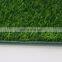 Commercial flooring landscaping soccer artificial turf outdoor carpet grass