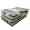 Stainless Steel Coil 201 304 316l 409 410 420j2 430 S32750 A240 Din 1.4305 Ss Stainless Steel Coil Sheet Plate