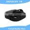 2016 new product Professional 3D VR Virtual Reality Glasses Headset glasses, wholesale price VR 3D glasses