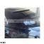 ABS Primer Painted Back Roof Spoiler For Reiz 2006-2017Rear spoiler