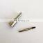 H375 genuine new Korean Car common rail injector nozzle for 28236381,33800-4A700,338004A700